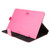 PU Case for Tablet