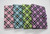 PU Case for Tablet