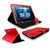 PU Case for Tablet