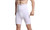 NEW-Men Body Waist   Compression  Shaping Pants Underwear Shorts Slim Fit Boxer Pants 0275-la