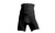 NEW-Men Body Waist   Compression  Shaping Pants Underwear Shorts Slim Fit Boxer Pants 0275-la