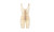 NEW-Women Slimming Open Bust Shapewear Bodysuit 0276-LA