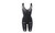 NEW-Women Slimming Open Bust Shapewear Bodysuit 0276-LA