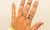 NEW-5 pcs Adjustable Multicolour Anxiety Ring Set 0277-LA
