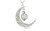 Luminous Moonlight  Necklace 3298