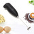 NEW -Mini Electric Egg Whisk Fancy Coffee Stirrer 0284