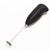 NEW -Mini Electric Egg Whisk Fancy Coffee Stirrer 0284