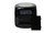 NEW Multifunctional projection alarm clock LED projection alarm clock Voice alarm clock 0286 