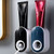 NEW Wall-mounted punch-free toothbrush holder squeeze toothpaste artifact 0292