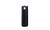 new Travel Mugs, Insulated Water Bottle, 320ml LED Temperature Display Smart Water Cup 0318
