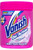 Vanish Oxi Action Stain Remover Powder