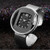 NEW Ladies Watch Steel Band Bracelet Quartz Watch 0323 