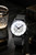 NEW Men's Business Timepiece with Stainless Steel Mesh Strap 0324 LA