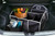 Foldable Car Boot  Organiser