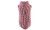 NEW Knitted Pet Clothing  0232