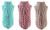 NEW Knitted Pet Clothing  0232