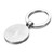 Mother's day Gift Glass keychain-la