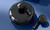 NEW Smart ebuds 6 True Wireless Bluetooth Headset Macaron 0233 Smart ebuds 6 .0