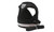 NEW  Anti-Pulling Pet Harness  0236 LA