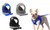 NEW  Anti-Pulling Pet Harness  0236 LA