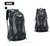 40L Travel and Outdoor Sports Backpack 3033