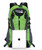 40L Travel and Outdoor Sports Backpack 3033