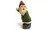 5 Different Styles Cartoon Gnome Home Decor Garden Landscape