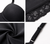 Ice Feel Seamless Shaping Slip Dress 1076