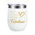 NOT A day over fabulous 355ML travel mug 3211