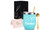 NOT A day over fabulous 355ML travel mug 3211