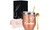 NOT A day over fabulous 355ML travel mug 3211