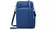 One or Two Women's Six-Compartment Crossbody Bags 3223