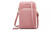 One or Two Women's Six-Compartment Crossbody Bags 3223