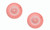 Hair Catcher Silicone Sink Shower Drain Covers-3246la