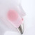 NEW  Silicone Facial Cleansing Brush with Soft Scrubbing Head, 6-Speed Sonic Skin Care and Exfoliation 0250