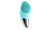 NEW  Silicone Facial Cleansing Brush with Soft Scrubbing Head, 6-Speed Sonic Skin Care and Exfoliation 0250