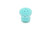 NEW  Small Octopus Facial Cleansing Brush, Silicone Facial Sponge Cleanser, Face Skin Cleaning Tool  0251