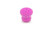 NEW  Small Octopus Facial Cleansing Brush, Silicone Facial Sponge Cleanser, Face Skin Cleaning Tool  0251