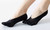 Five Toe Invisible Socks 9718