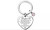Keychain Gift For Friends, Daughters, Sisters, Colleagues 1119