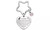 Keychain Gift For Friends, Daughters, Sisters, Colleagues 1119