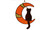 NEW Moon cat back pendant Color cat crafts 0256 LA