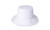 Women's Summer Bucket Hat Beach Travel Hat