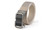 NEW  Automatic Buckle Men's Belt Nylon Canvas Belt  0272 LA
