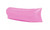 Old-Inflatable Sofa Lounger 0316