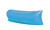 Old-Inflatable Sofa Lounger 0316