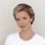 2in 1 Heatless Ribbon Sleeping Curling  Roller and headband 0315