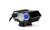 NEW   RetBicycle light 3T6 USB mountain bike headlight USB strong light  0289  
