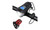 NEW USB Charging Light Meter for Mountain Bike 0295