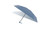NEW Portable 5-fold 6-bone Sunscreen Umbrella 0294